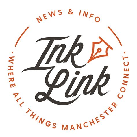 manchester ink link